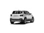 Jeep Avenger Altitude Automaat