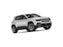 Jeep Avenger Altitude Automaat
