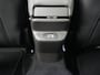 Jeep Avenger Summit Automaat