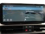 Jeep Avenger Summit Automaat