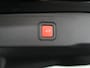 Jeep Avenger Summit Automaat