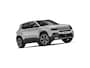 Jeep Avenger Summit Automaat