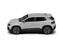 Jeep Avenger Summit Automaat