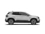 Jeep Avenger Summit Automaat