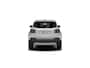Jeep Avenger Summit Automaat