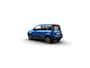 Fiat Pandina Cross | 7" touchscreen radio met Bluetooth, DAB, USB & Apple Carplay & Android AutoTM | Airconditioning handmatig | Cross exterieur
