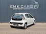 Peugeot 107 1.0-12V XR