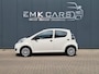 Peugeot 107 1.0-12V XR