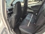 Peugeot 107 1.0-12V XR