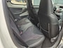Peugeot 107 1.0-12V XR