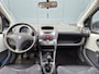 Peugeot 107 1.0-12V XR
