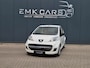 Peugeot 107 1.0-12V XR