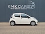 Peugeot 107 1.0-12V XR