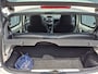 Peugeot 107 1.0-12V XR