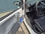 Peugeot 107 1.0-12V XR