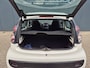 Peugeot 107 1.0-12V XR