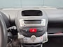 Peugeot 107 1.0-12V XR