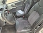 Peugeot 107 1.0-12V XR