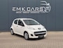 Peugeot 107 1.0-12V XR