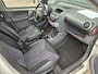 Peugeot 107 1.0-12V XR