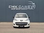 Peugeot 107 1.0-12V XR