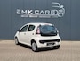 Peugeot 107 1.0-12V XR