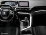 Peugeot 3008 1.2 PT 131 PK H6 BL Executive 17"LMV|Trekhaak|Navi|PDC|Carplay|Chroom