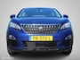 Peugeot 3008 1.2 PT 131 PK H6 BL Executive Navigatie 17"Velgen Trekhaak Parkeersensoren