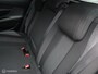 Peugeot 3008 1.2 PT 131 PK H6 BL Executive 17"LMV|Trekhaak|Navi|PDC|Carplay|Chroom