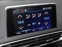 Peugeot 3008 1.2 PT 131 PK H6 BL Executive 17"LMV|Trekhaak|Navi|PDC|Carplay|Chroom