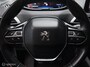 Peugeot 3008 1.2 PT 131 PK H6 BL Executive 17"LMV|Trekhaak|Navi|PDC|Carplay|Chroom
