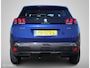 Peugeot 3008 1.2 PT 131 PK H6 BL Executive Navigatie 17"Velgen Trekhaak Parkeersensoren