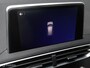 Peugeot 3008 1.2 PT 131 PK H6 BL Executive 17"LMV|Trekhaak|Navi|PDC|Carplay|Chroom