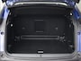 Peugeot 3008 1.2 PT 131 PK H6 BL Executive 17"LMV|Trekhaak|Navi|PDC|Carplay|Chroom