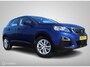Peugeot 3008 1.2 PT 131 PK H6 BL Executive 17"LMV|Trekhaak|Navi|PDC|Carplay|Chroom