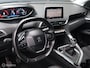 Peugeot 3008 1.2 PT 131 PK H6 BL Executive 17"LMV|Trekhaak|Navi|PDC|Carplay|Chroom