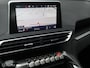 Peugeot 3008 1.2 PT 131 PK H6 BL Executive 17"LMV|Trekhaak|Navi|PDC|Carplay|Chroom