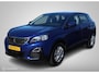 Peugeot 3008 1.2 PT 131 PK H6 BL Executive Navigatie 17"Velgen Trekhaak Parkeersensoren