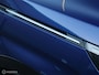Peugeot 3008 1.2 PT 131 PK H6 BL Executive Navigatie 17"Velgen Trekhaak Parkeersensoren