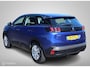 Peugeot 3008 1.2 PT 131 PK H6 BL Executive Navigatie 17"Velgen Trekhaak Parkeersensoren