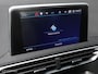Peugeot 3008 1.2 PT 131 PK H6 BL Executive 17"LMV|Trekhaak|Navi|PDC|Carplay|Chroom