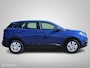 Peugeot 3008 1.2 PT 131 PK H6 BL Executive Navigatie 17"Velgen Trekhaak Parkeersensoren