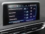 Peugeot 3008 1.2 PT 131 PK H6 BL Executive 17"LMV|Trekhaak|Navi|PDC|Carplay|Chroom