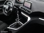 Peugeot 3008 1.2 PT 131 PK H6 BL Executive 17"LMV|Trekhaak|Navi|PDC|Carplay|Chroom