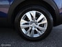 Peugeot 3008 1.2 PT 131 PK H6 BL Executive Navigatie 17"Velgen Trekhaak Parkeersensoren