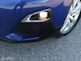Peugeot 3008 1.2 PT 131 PK H6 BL Executive Navigatie 17"Velgen Trekhaak Parkeersensoren