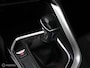 Peugeot 3008 1.2 PT 131 PK H6 BL Executive 17"LMV|Trekhaak|Navi|PDC|Carplay|Chroom