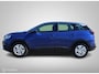 Peugeot 3008 1.2 PT 131 PK H6 BL Executive Navigatie 17"Velgen Trekhaak Parkeersensoren