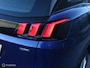 Peugeot 3008 1.2 PT 131 PK H6 BL Executive Navigatie 17"Velgen Trekhaak Parkeersensoren