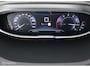 Peugeot 3008 1.2 PT 131 PK H6 BL Executive 17"LMV|Trekhaak|Navi|PDC|Carplay|Chroom